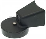 Rancilio Tamper MD komplett