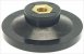 unterer presser o 56 mm