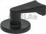 kaffee tamper o 56 mm