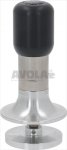 Dynamometrischer Tamper ø 57mm