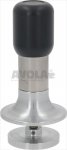 DYNAMOM.HAND-KAFFEE TAMPER ø52mm MANUELL