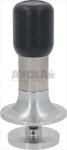 DYNAMOMETRISCHER TAMPER MANUELL ø 52 mm