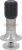 dynamometrischer tamper manuell o 52 mm
