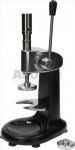 Macap Cps Dynamometrischer Kaffee Tamper ø 52/57mm