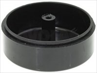 KAFFEE TAMPER