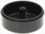 kaffee tamper