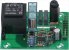 faema e91 e61 due cimbali m27new niveauplatine 65 x 90 mm