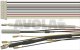 stecker 10 polig fuer platine