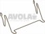 halter 23036 modell l