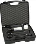 KIT BARISTA-PROF