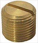 DECKEL FÜR AUSLAUFHAHN ø 12 mm