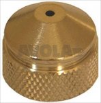 OBERER DECKEL FÜR STANDGLAS