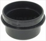 STÖPSEL FÜR KAFFEE TAMPER ø 50 mm