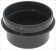 stoepsel fuer kaffee tamper o 50 mm