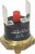 anlegethermostat 165 deg c m4