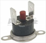 ANLEGETHERMOSTAT 90°C
