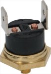 Anlegethermostat 100° C M4