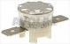 anlegethermostat 180 deg c
