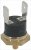 anlegethermostat 107 deg c m4