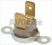 sicherheitsthermostat 140 deg c 16a 250v elektra nicht mehr lieferbar