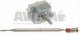 einphasiger thermostat 30 95 deg c