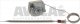 einphasiger thermostat 95 deg c