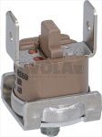 ANLEGETHERMOSTAT 140°C