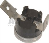ANLEGETHERMOSTAT