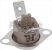 anlegethermostat 145 deg c