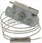 THERMOSTAT  RANCO K50 P1584