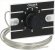 thermostat k50 l3231 002