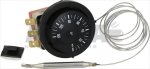 THERMOSTAT RC 0÷120 °C