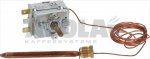 THERMOSTAT TR2 0325 120°C