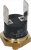 anlegethermostat 90 deg c m4