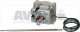 3 phasig sicherheitsthermostat 169 deg c