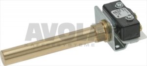 BOILER THERMOSTAT LA MARZOCCO GS/Linea/FB70 +40°+150°C  L260LM