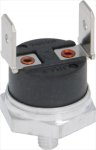 Anlegethermostat 155°C M4