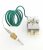 brasilia thermostat einphasig m12x1 o 6 5x75mm