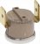 anlegethermostat 150 deg c