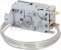 thermostat k50 s3485 6a 250v