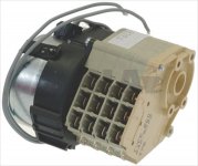 TIMER 600/642/5022 4 NOCKEN
