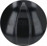 Mazzer Drehknopf für Schaltuhr