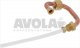 cimbali m30 auslaufrohr fuer gruppe