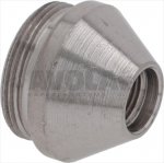 ANSCHLUSS FÜR WASSERROHR