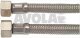 flexschlauch o 3 8 fp x fp l 200 cm