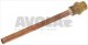 ansaugrohr o 3 8 quot m