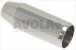 wasserspritzduese m9 o 18 mm
