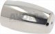 dampfduese 4 loch 1 8 quot innengewinde edelstahl cimbali