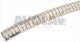 abflussschlauch ablaufschlauch elispir o 14x20 mm 1mt