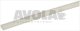 silikonschauch o 3 5x6 shore 60